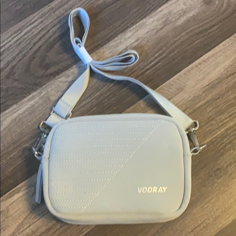 Vooray crossbody small purse